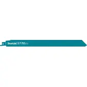 Makita Reciprozaagblad 285 Metaal S1221BEF - B-43206
