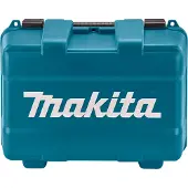 Makita Accessoires Koffer Kunststof - 821732-4