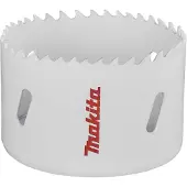 Makita Gatzaag 68mm BiM basic - D-17108