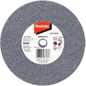 Makita Slijpsteen 205X19X15,88mm WA60K - B-51960