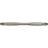 Makita SLAGSCHROEFBIT PZ3X110MM