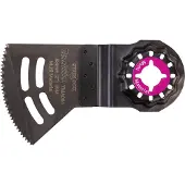 Makita invalzaagblad 53 mm TMA081 - B-69777