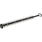 Makita Accessoires Mesblad - 725187-4