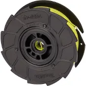 Makita Vlechtdraad 0,8mmx100m - 191J59-9