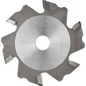 Makita B-48860 Groeffrees