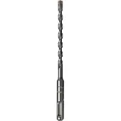 Makita Pbs: SDS-Plus 14X350mm - B-56091