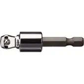 Makita E-03420 Dopadapter 1/4" 3/8" XTT Impact Premier