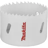 Makita Gatzaag 64mm BiM basic - D-30140