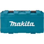 Makita 821777-2 Transportkoffer