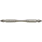 Makita SLAGSCHROEFBIT PH1X110MM