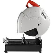 Makita MT M2401 Metaal Afkortzaag - 2000W - 355mm