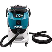 Makita VC4210L