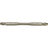 Makita SLAGSCHROEFBIT PH3X110MM