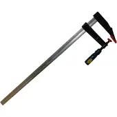 Mtools Lijmklem Din 120 x 500 mm.