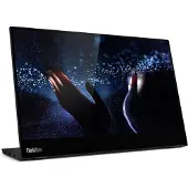 Lenovo ThinkVision M14t