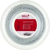 MSV Hepta-Twist 200M