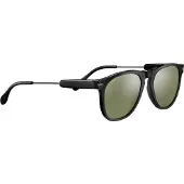 Serengeti Zonnebril SS530001 Amboy