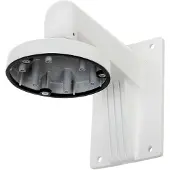 HIK VISION DS-1273ZJ-135 Wall mount