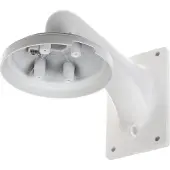 Hikvision Muursteun DS-1605ZJ tbv PTZ mini domecamera.