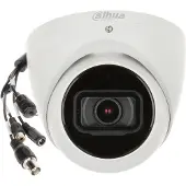 Dahua Hac-hdw2249t-a Domo Full Hd Beveiligingscamera