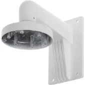 Hikvision DS-1273ZJ-130 Wall mount