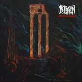 PHD Obliteration - Cenotaph Obscure (LP)