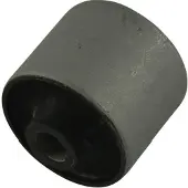 KAVO PARTS SCR-9118 Draagarmrubber