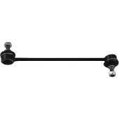 KAVO PARTS SLS-1009 Stabilisatorstang