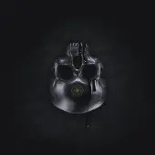 PHD Diabolical - Eclipse (LP)