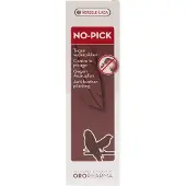 Versele-Laga No-Pick Bitterspray - Vogelsupplement - 100 ml