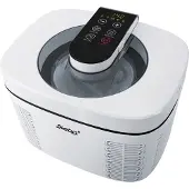 Steba IC110 1,2L Wit