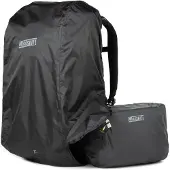 Mindshift gear Rotation 34l Rain Cover