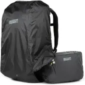 Think Tank Rotation 22l Rain Cover