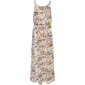 ONLY Zomerjurk 'Winner' gemengde kleuren