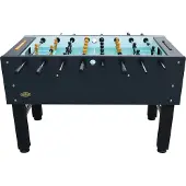 Buffalo Voetbaltafel indoor company unisex