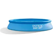 Intex Easy Set 366 x 76 cm met Filterpomp