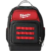Milwaukee Sac à dos de chantier premium - 4932464833