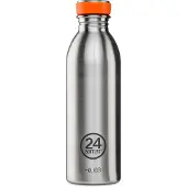 24Bottles Urban