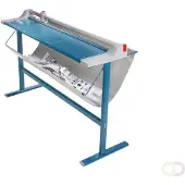 Dahle Rolsnijmachine 448