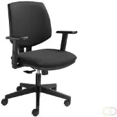 Officedeals Bureaustoel Aitne