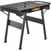 Stanley FatMax Vouwbare Werktafel