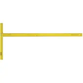 Stanley STA105894 STHT1-05894 Tekenhaak