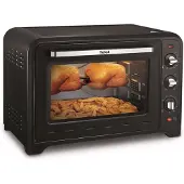 Tefal Optimo 60L OF4958