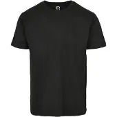 Brandit Shirt zwart