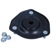 MAXGEAR 72-3407 Veerpootlager