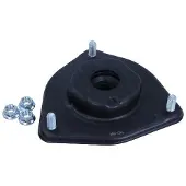 MAXGEAR 72-3532 Veerpootlager