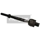 MAXGEAR 69-0885 Binnenste stuurkogel