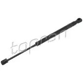 Topran 116 015 Gasveer achterklep