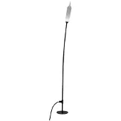 Karman Nilo Vloerlamp Buiten Ground fastening | Height: 118 cm IP65