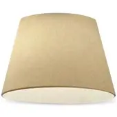 Artemide Tolomeo Lampenkap Ø 32 cm Parchment Paper